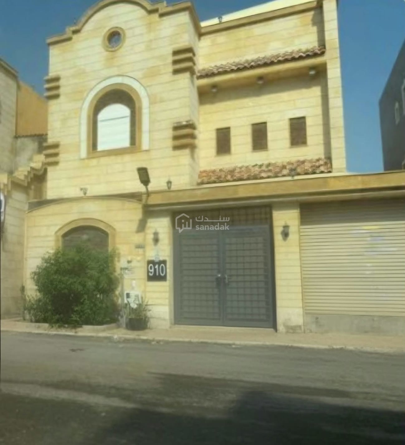 img-1