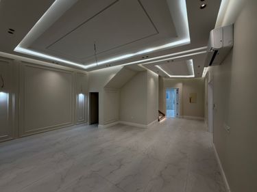 img-1