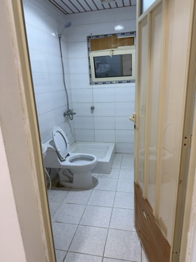 img-2