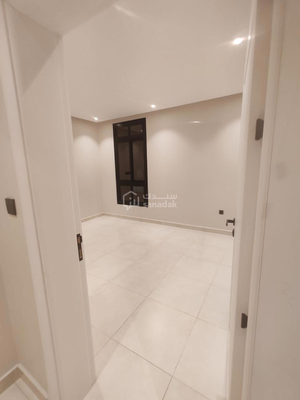 img-3