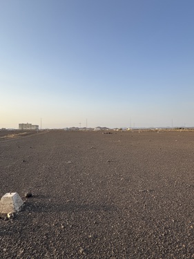 img-1