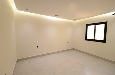 img-2