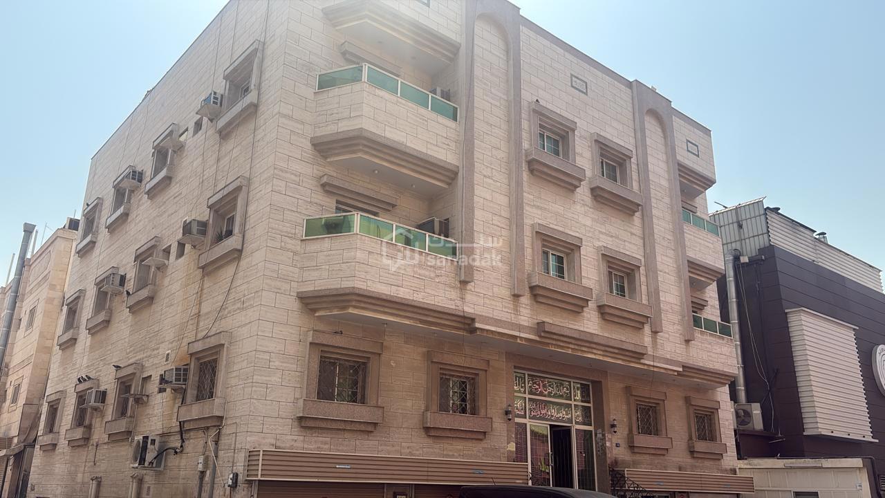 img-1