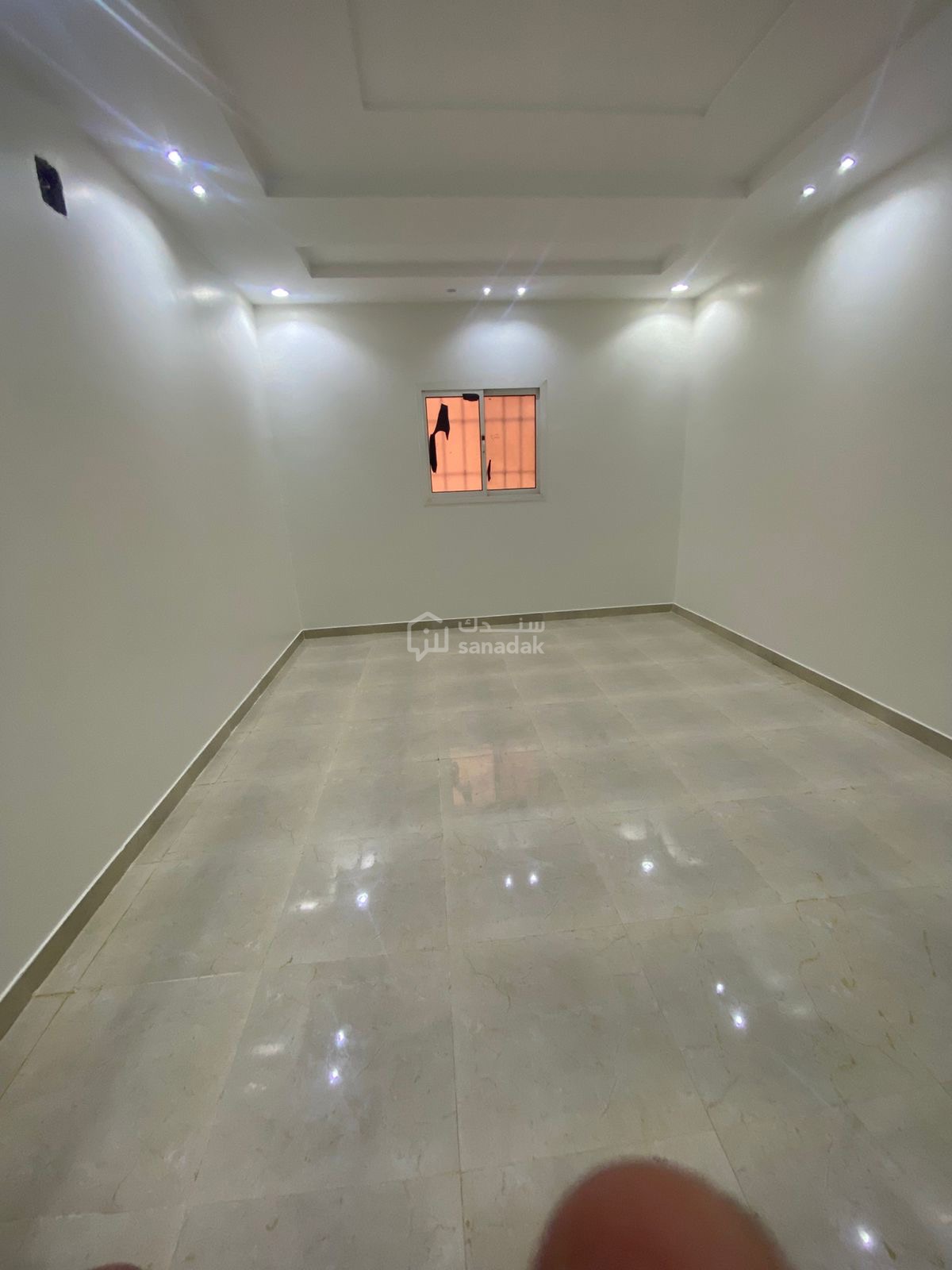 img-2