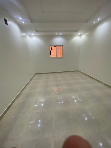 img-2