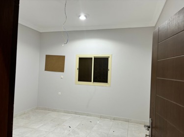 img-2