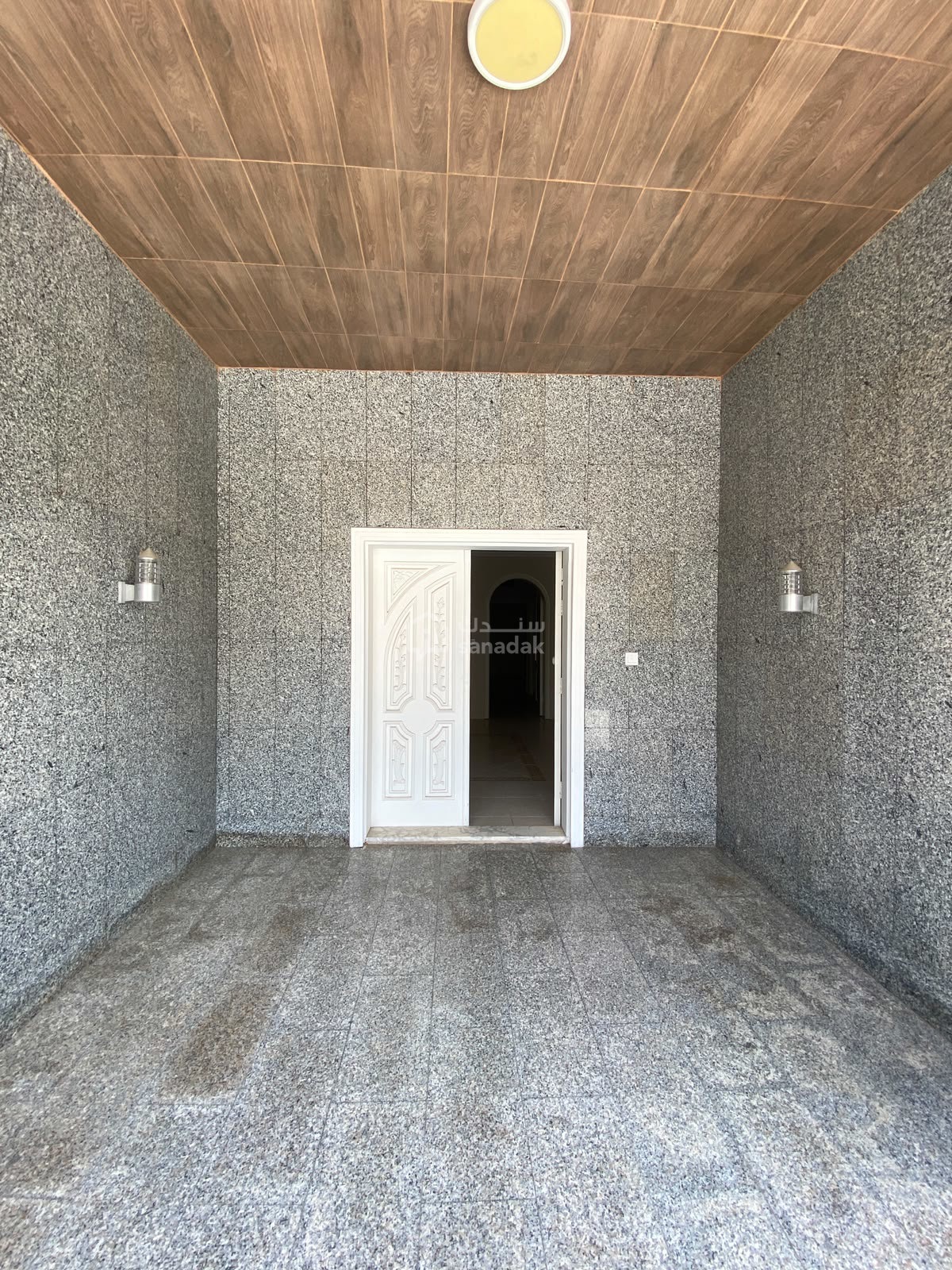 img-1