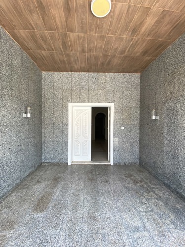 img-1