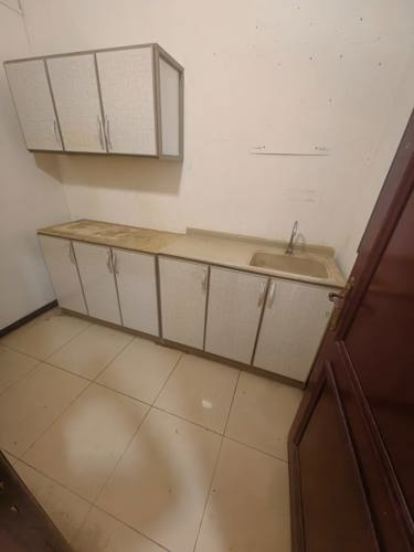 img-2