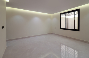 img-1