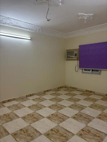 img-1