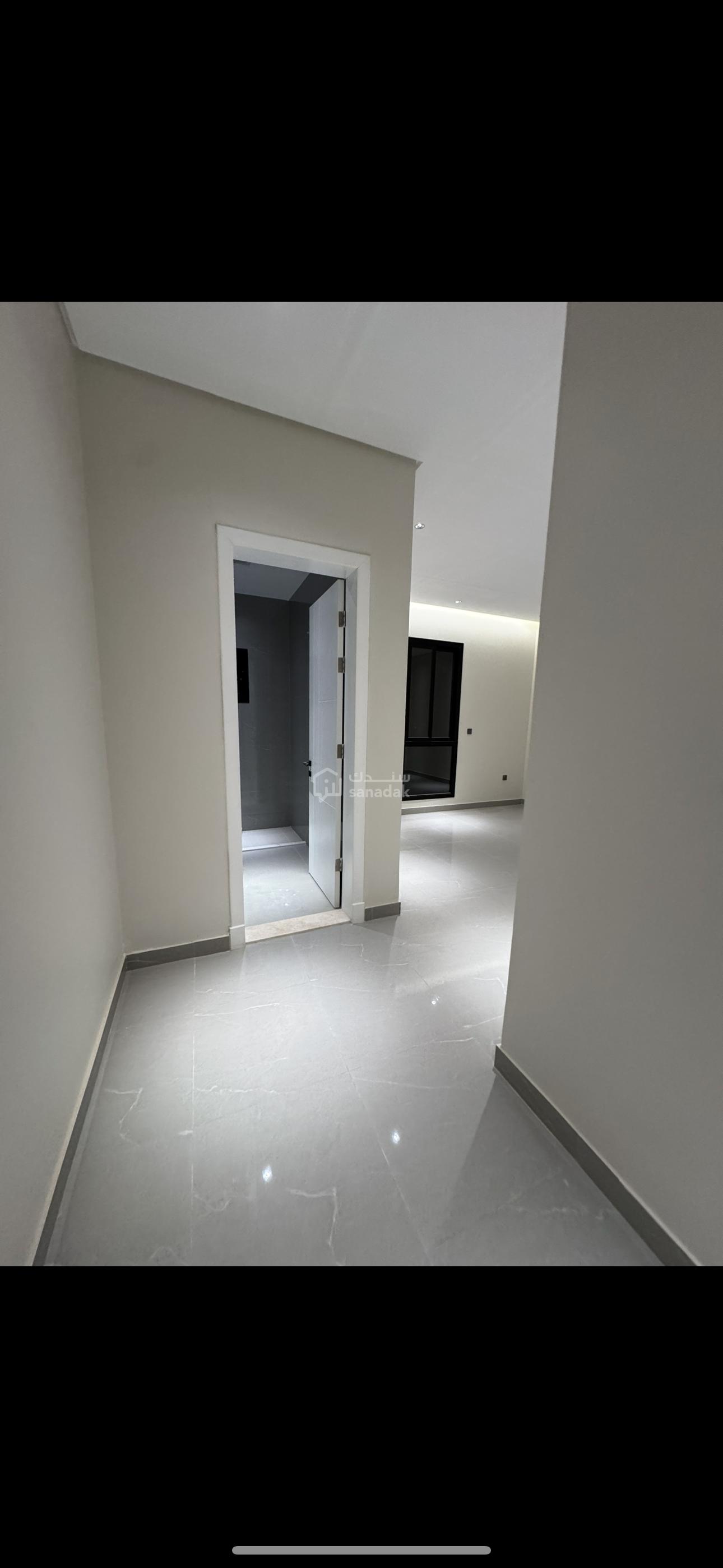 img-2
