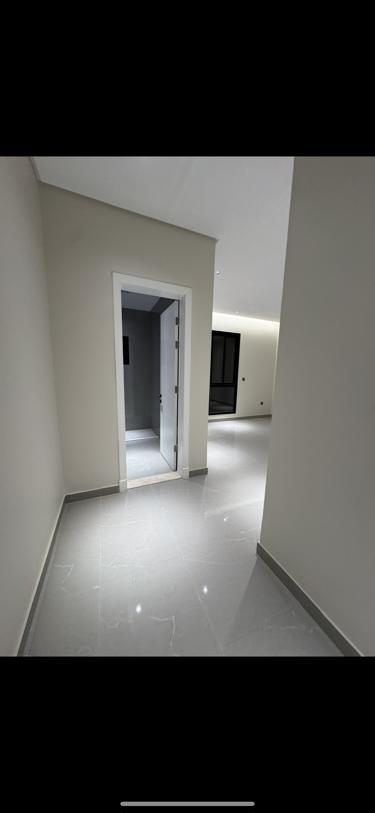 img-2