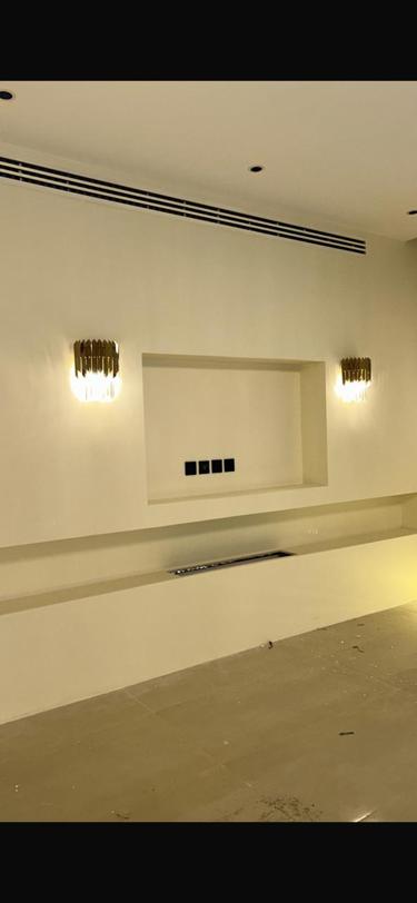 img-1