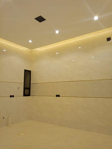 img-1