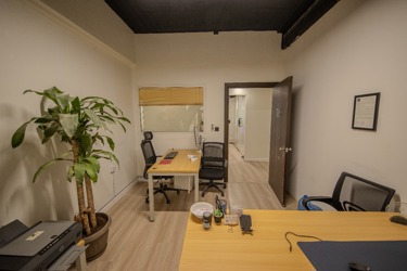 img-2