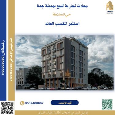 https://dp57m2l5m3m9o.cloudfront.net/posts/14624625-ab4f-40a9-b155-bf5167e452e0/thumb.jpg