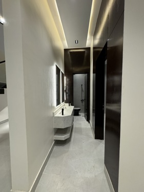 img-1