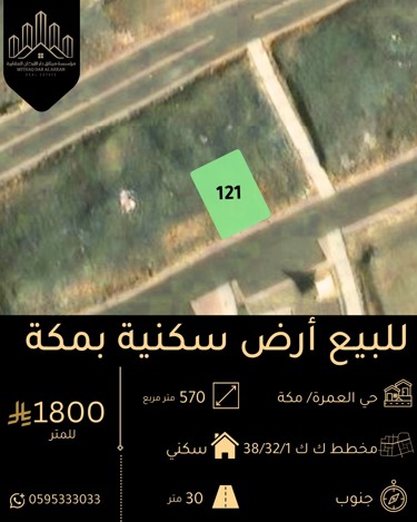 img-0