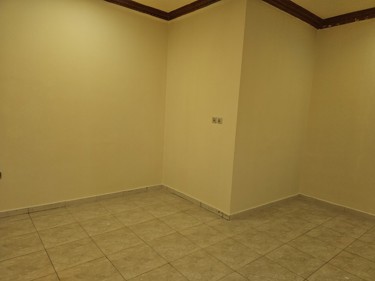img-2
