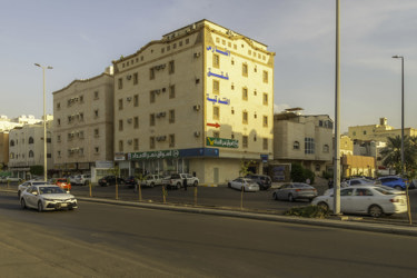 img-2