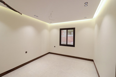 img-2