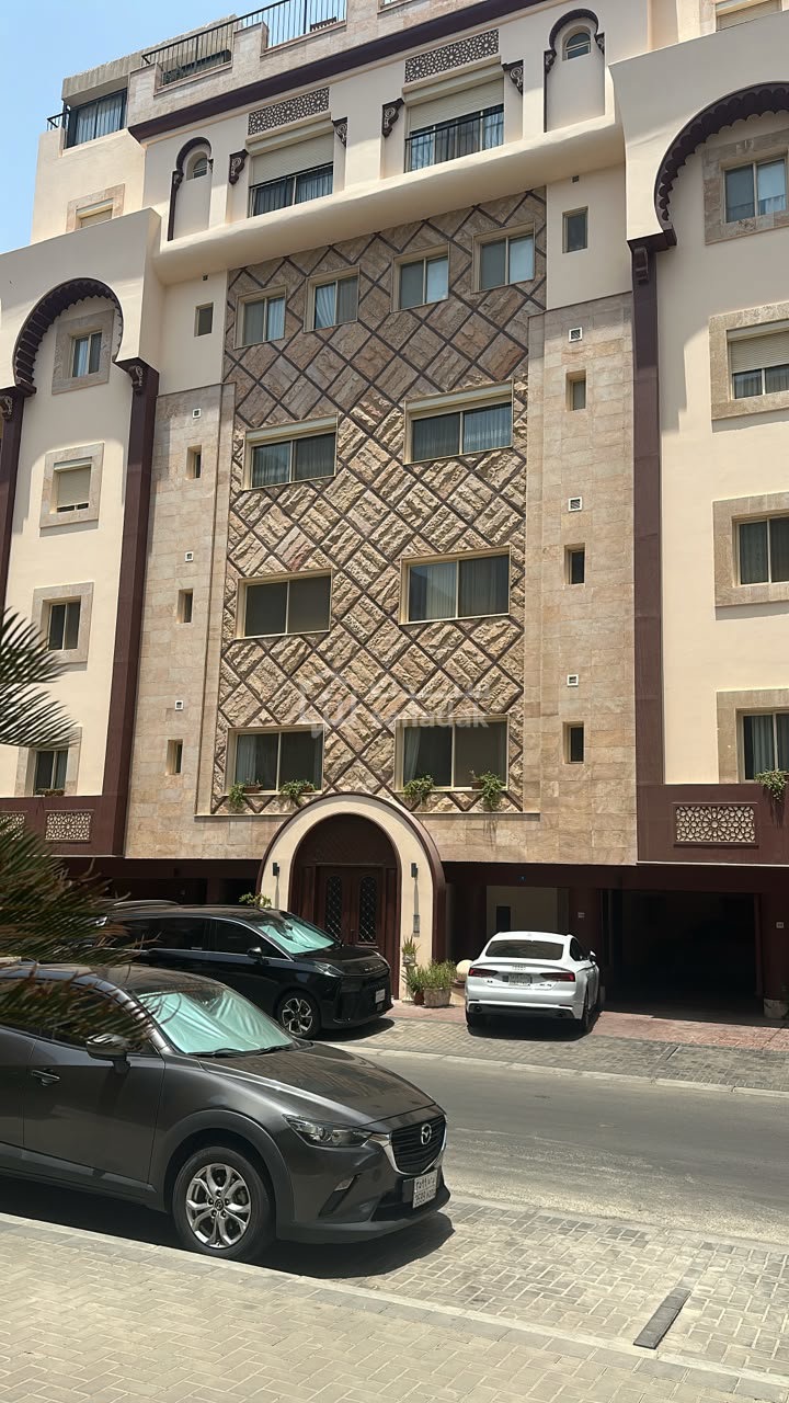 img-1