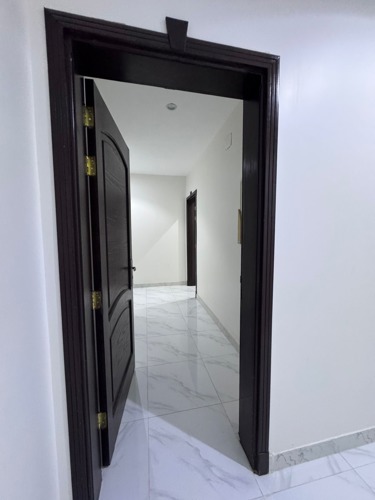 img-1