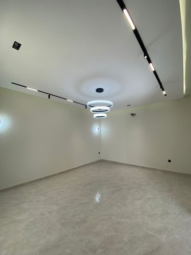 img-2