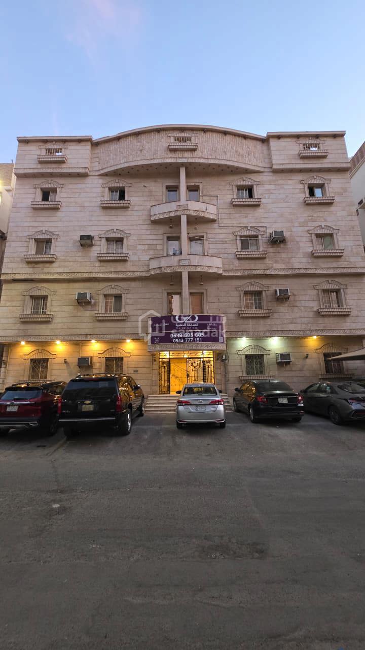 img-0