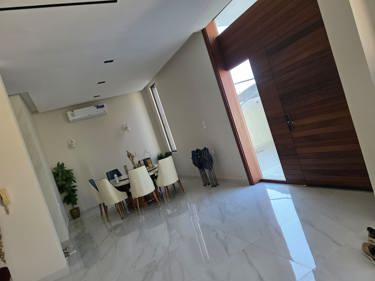 img-0