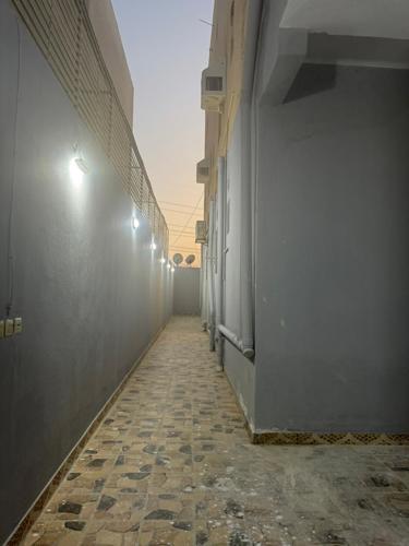 img-3