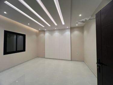 img-2