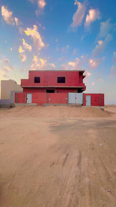 img-2