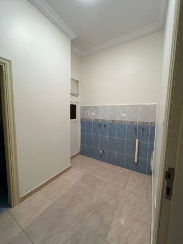 img-3