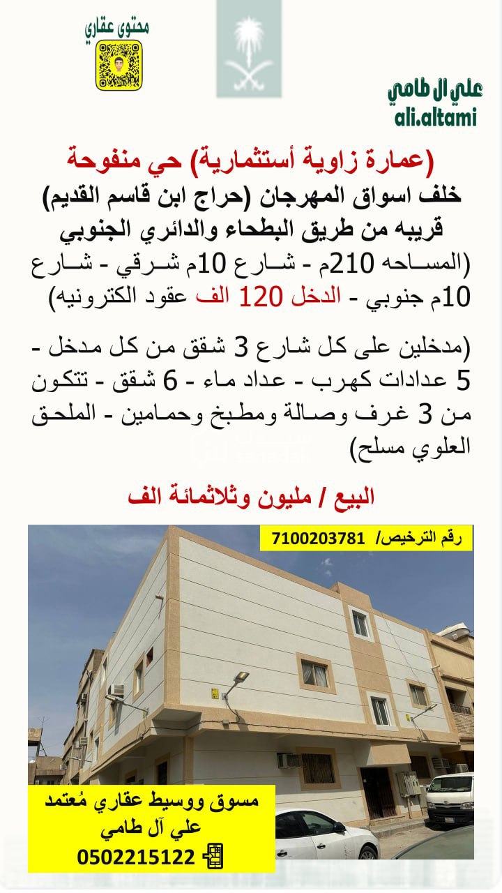 img-1