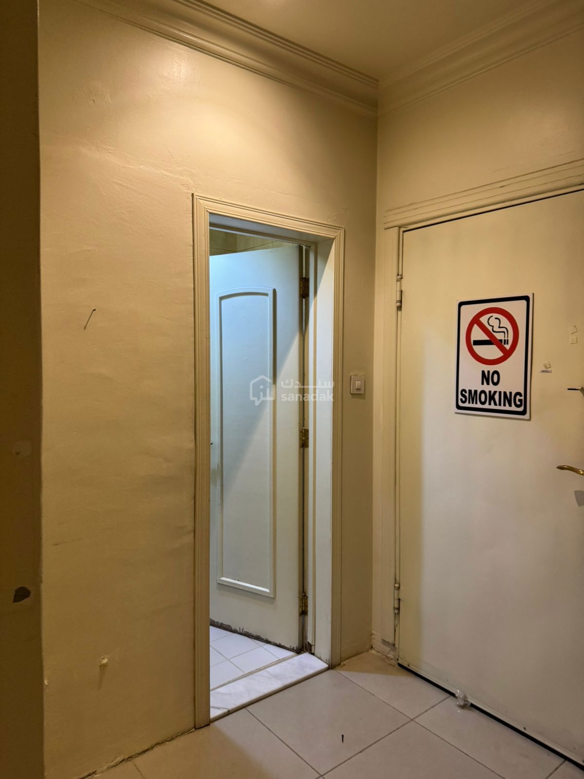 img-2