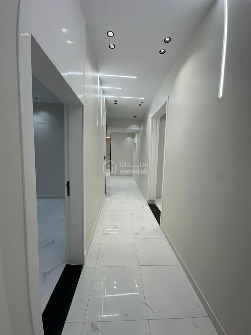 img-2