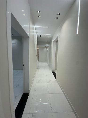 img-2