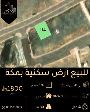 img-0