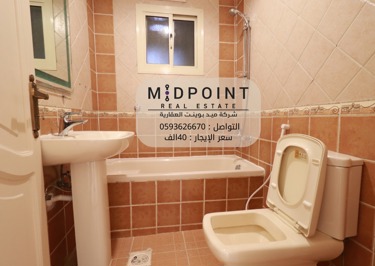 img-1