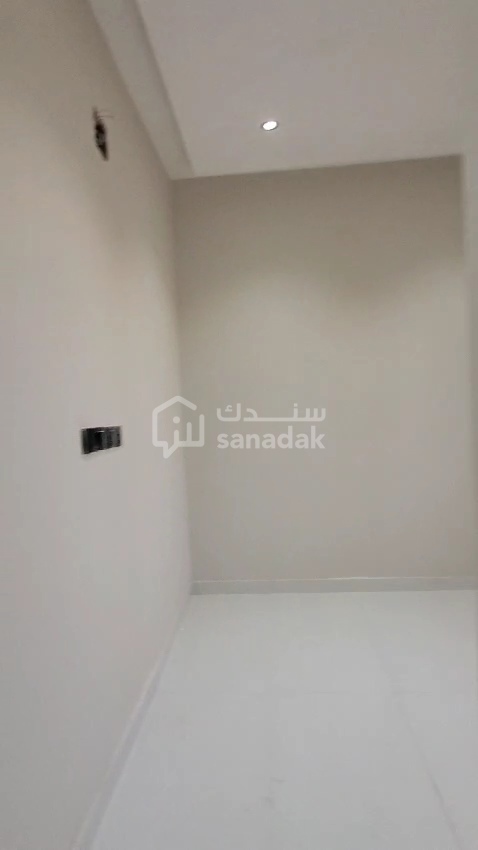 img-1
