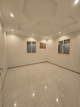 img-3