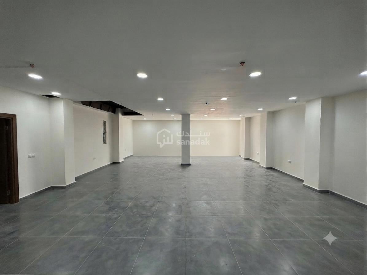 img-0