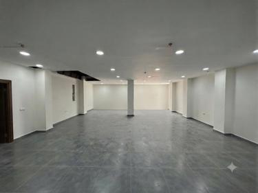 img-0