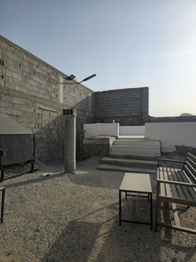 img-1