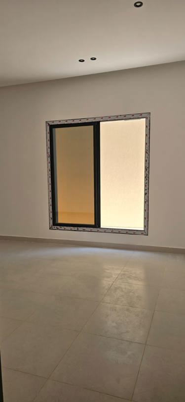 img-2