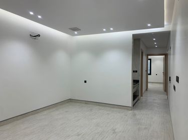 img-1