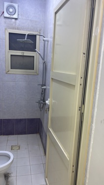 img-3