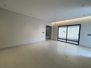 img-4